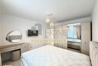Casă cu 3 camere în Păulești - 12