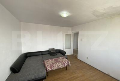 Apartament 2 camere, 58 mp ,  zona Tudor Vladimirescu - 2
