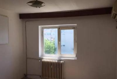 Apartament 2 camere ultracentral,faleza Dunarii,panorama superba! - 2