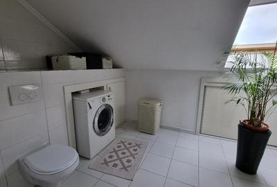 Apartament 3 camere semicentral pe 2 niveluri - 10