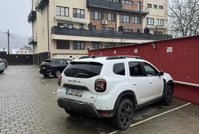 Apartament cu 3 camere decomandat în Central - 4