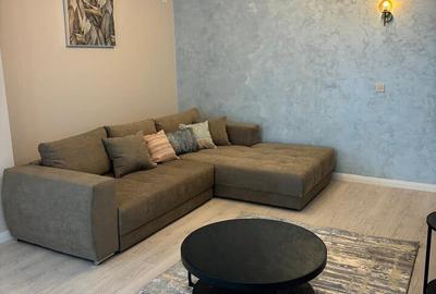 Casă cu 4 camere în Păulești - 34