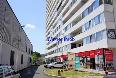Spațiu comercial, de 460 mp, în Căzănești (Râmnicu Vâlcea) - 4
