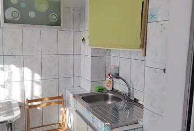 Garsonieră semidecomandată în Central - 5