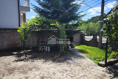 Casa profitabila la munte - 4