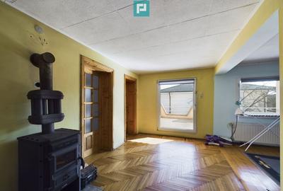 Casă cu 7 camere cu Teren 770 Mp în Blașcovici - 8