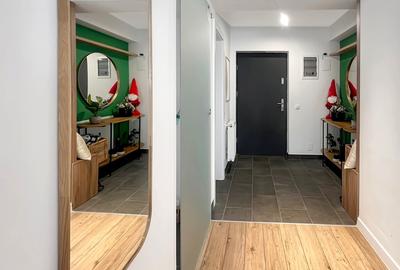 Casa 4 camere - Prelungirea Ghencea - 1