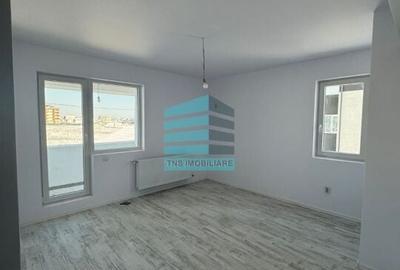 Apartament 4 Camere 119 Mp,Exclusivitate si Confort, Pallady - 1