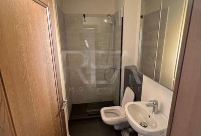 Apartament 4 camere Unirii - mobilat, renovat 2023, 94 mp utili Apartament 4 camere Unirii - mobilat, renovat 2023, 94 mp utili - 6