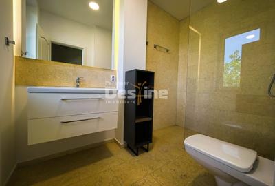 Casă individuală cu 4 camere cu Canalizare în Bucium - 15