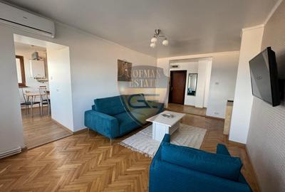 3 cam, Faleza Nord, balcon, parcare, centrala, A/C et 2, term lung, vedere mare 3 cam, Faleza Nord, balcon, parcare, centrala, A/C et 2, term lung, vedere mare - 2