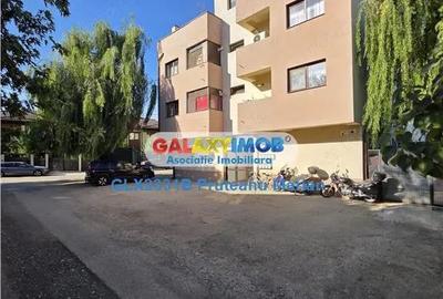 Vanzare apartament Modern situat aproape de Mc Doanalds Sos Alexandrie - 16