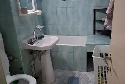 Ocazie!!! Ap 2 cam parter zona Confectii ocupabil imediat - 8