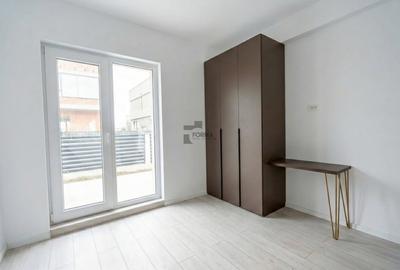 Casă individuală cu 3 camere cu Canalizare în Tunari - 5