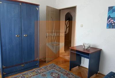 Apartament 4 camere, Ultracentral, mobilat, utilat modern. - 9