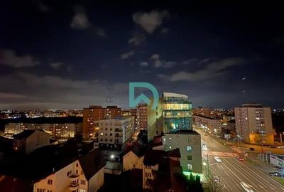 Apartament 3 camere ITC Brasov - 5