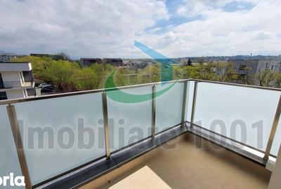 Apartament cu 3 camere în Vasile Alecsandri - 14