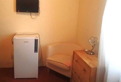 Apartament cu 2 camere în Ultracentral - 3