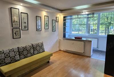 Vanzare apartament Pajura - 7