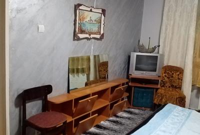 Inchiriez apartament - 7