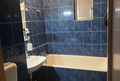 Apartament cu 3 camere decomandat în Central - 6