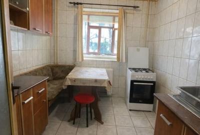 Apartament cu 3 camere decomandat în Dristor - 3