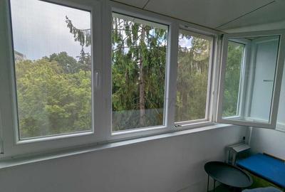 APARTAMENT DE VANZARE 3 CAMERE GHEORGHENI - 11