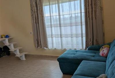 Casă cu 3 camere cu Teren 500 Mp în Cazasu - 3