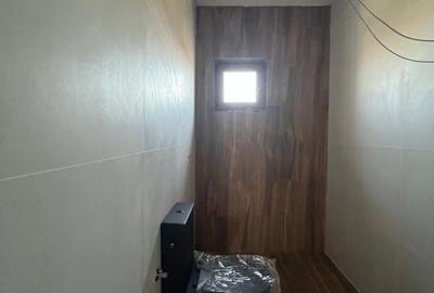 Casă cu 3 camere cu Teren 501 Mp în Central - 2