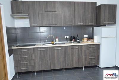 Apartament 1 Camera si Parcare Privata Inclusa de Inchiriat - 6