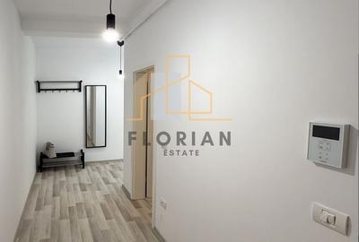 Apartament  2 camere de închiriat - Lux - Dumbrăvița | Zona Ikea - 6