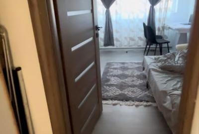 Garsonieră în Popoveni - 6