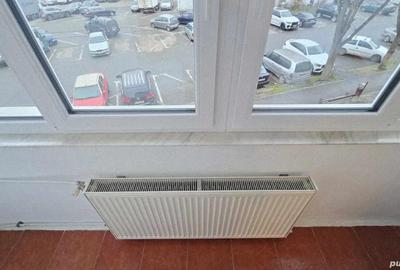 Apartament 4 cam. de vanzare Sanmartin, bloc nou reabilitat - 9