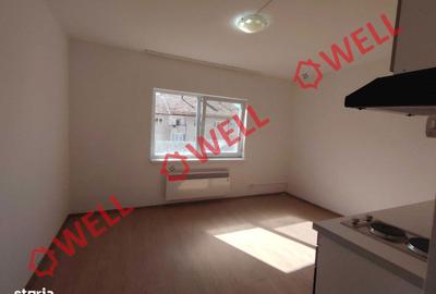 Garsonieră în Sud - 4