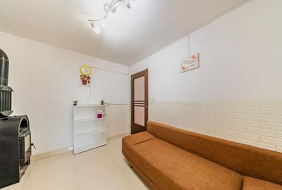 Duplex de vanzare in zona Bujac COMISION 0% CUMPARATOR - 17