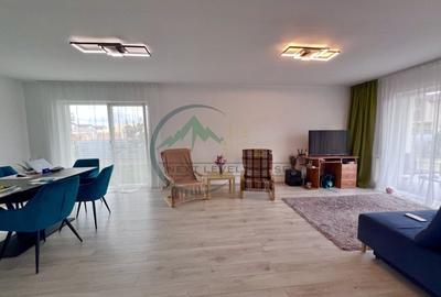 Casa individuala, Sanpetru, zona Lempes - 14