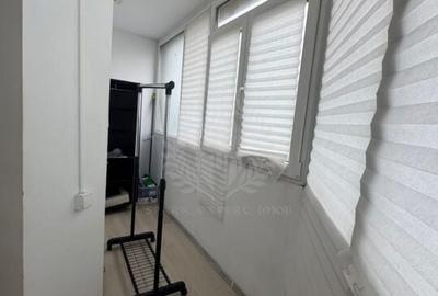 2 CAMERE // MEGA IMAGE REPUBLICII // MOBILAT SI UTILAT - 5