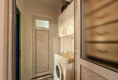 0%COMISION !! APARTAMENT 2 CAMERE - GAVANA - 2