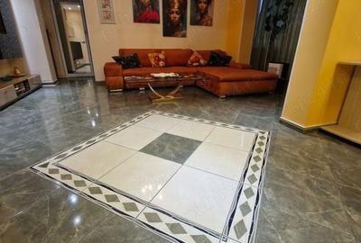 Regim hotelier DE LUX One?ti Ultracentral - 4