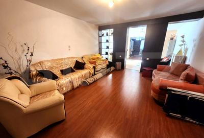Casă cu 3 camere cu Teren 200 Mp în Central - 6