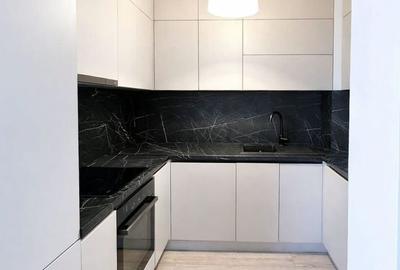 Apartament cu 2 camere decomandat în Sisești - 7