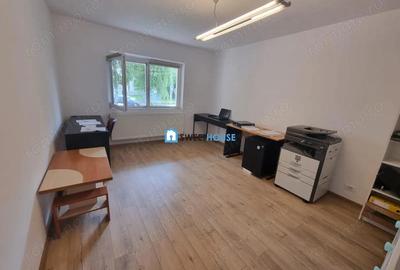 Apartament cu 2 camere de vanzare, central, in Fagaras - 4