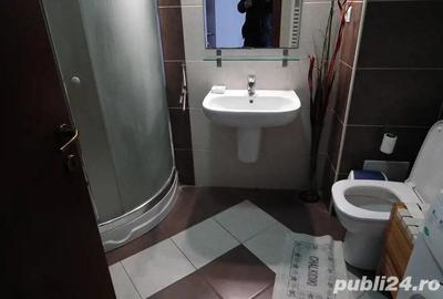 2 cam CISIMIGIU - Dacia Stirbei Voda bloc nou - 2