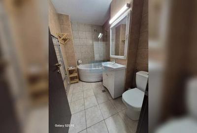 Garsonieră semidecomandată, mobilată în Central - 3