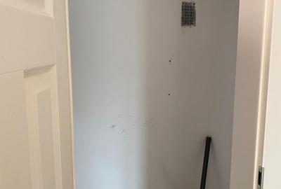 Apartament cu 3 camere decomandat în Unirii - 14