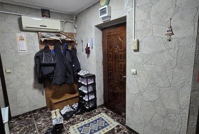 Apartament 2 camere 61 mp nicolina - 8