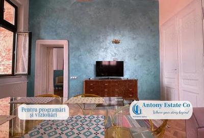 Apartament de inchiriat, 2 camere, Utracentral, Oradea - 7