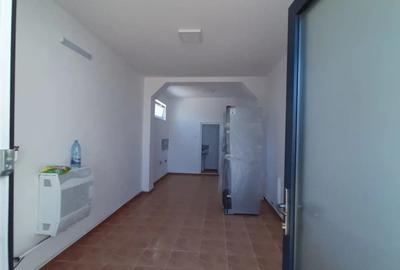 Inchiriez spatu Ploiesti - 2