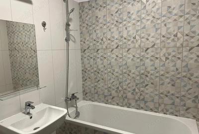 Apartament 3 camere prima inchirere, loc de parcare, Central - 7