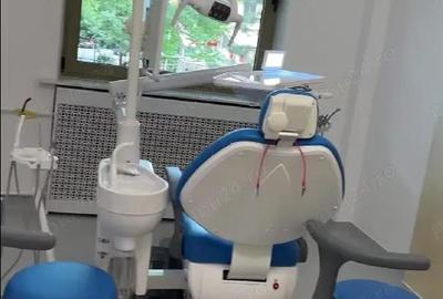 De vanzare Clinica Stomatologica Premium | Calea Doroban?i Metrou Aviatorilor - 6